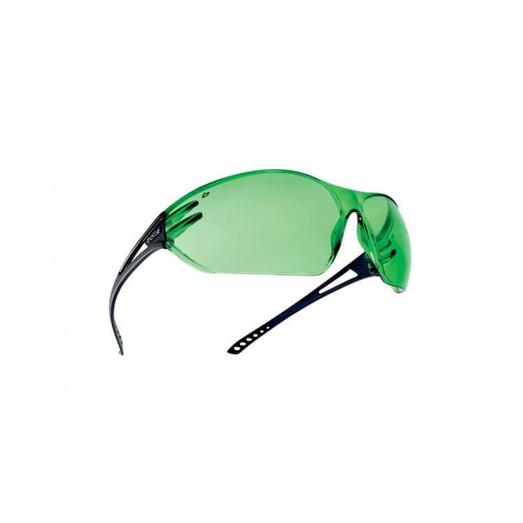 Lot de 20 paires de Lunettes masque ULTIM8 Bollé Safety bollé safety,  lunettes balistique, lunettes – Michel Manganaro