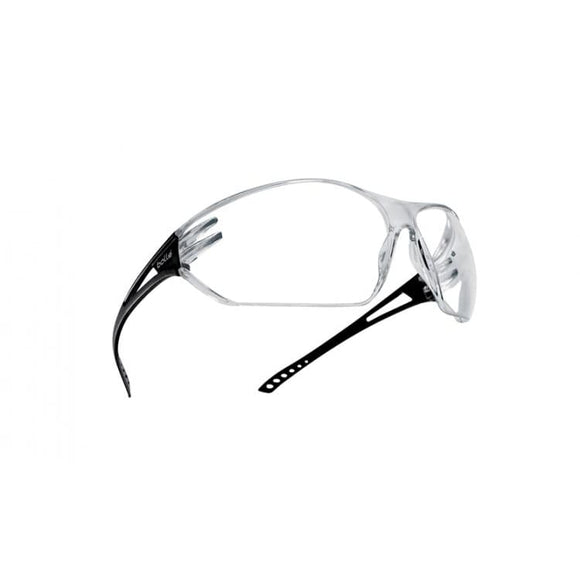 SLAM Lunettes de protection oculaires incolores - lunettes de protection